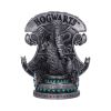 Harry Potter Slytherin Bookend 20cm Fantasy Licensed Film