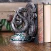 Harry Potter Slytherin Bookend 20cm Fantasy Licensed Film