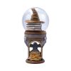 Harry Potter First Day at Hogwarts Snow Globe Fantasy Back in Stock