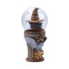 Harry Potter First Day at Hogwarts Snow Globe Fantasy Christmas Product Guide