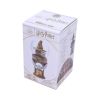Harry Potter First Day at Hogwarts Snow Globe Fantasy Back in Stock