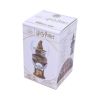 Harry Potter First Day at Hogwarts Snow Globe Fantasy Christmas Product Guide