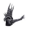 Lord of the Rings Sauron Bust 39cm Fantasy Licensed Film