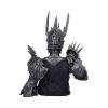 Lord of the Rings Sauron Bust 39cm Fantasy Licensed Film