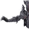 Lord of the Rings Sauron Bust 39cm Fantasy Licensed Film