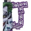 The Joker Tankard 15.5cm Comic Characters Licensed Film