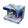 The Joker Tankard 15.5cm Comic Characters Licensed Film