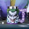 The Joker Tankard 15.5cm Comic Characters Licensed Film