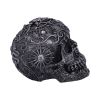 Baphomet's Worship 19.5cm Baphomet Stock Arrivals