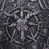 Baphomet's Worship 19.5cm Baphomet Stock Arrivals