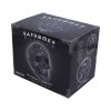 Baphomet's Worship 19.5cm Baphomet Stock Arrivals