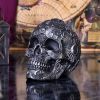 Baphomet's Worship 19.5cm Baphomet Stock Arrivals