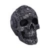 Baphomet's Worship 19.5cm Baphomet Stock Arrivals