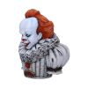 IT Pennywise Bust 30cm Horror Licensed Film