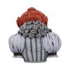 IT Pennywise Bust 30cm Horror Licensed Film