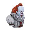 IT Pennywise Bust 30cm Horror Licensed Film