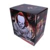 IT Pennywise Bust 30cm Horror Licensed Film