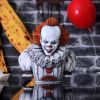 IT Pennywise Bust 30cm Horror Licensed Film