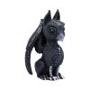 Griffael 10.7cm Animals RRP Under 20