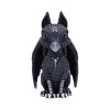 Griffael 10.7cm Animals RRP Under 20