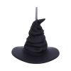 Bad Ass Witch Hanging Ornament 9cm Witchcraft & Wiccan Christmas Product Guide