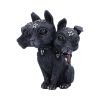 Diabarkus 10.5cm Animals Back in Stock