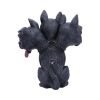 Diabarkus 10.5cm Animals Best Sellers