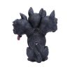 Diabarkus 10.5cm Animals Back in Stock