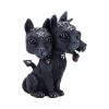 Diabarkus 10.5cm Animals Back in Stock