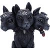 Diabarkus 10.5cm Animals Best Sellers