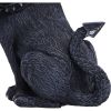Diabarkus 10.5cm Animals Best Sellers
