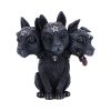 Diabarkus 10.5cm Animals Best Sellers