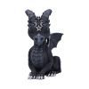 Lucifly 10.7cm Dragons Best Sellers
