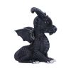 Lucifly 10.7cm Dragons Dragon Figurines