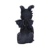 Lucifly 10.7cm Dragons Best Sellers