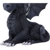 Lucifly 10.7cm Dragons Best Sellers