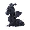 Lucifly 10.7cm Dragons Best Sellers