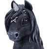 Culticorn 10.2cm Unicorns Best Sellers