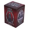 Culticorn 10.2cm Unicorns Best Sellers
