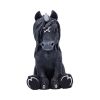 Culticorn 10.2cm Unicorns Best Sellers