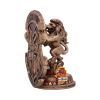 Harry Potter Gryffindor Bookend 20cm Fantasy Licensed Film