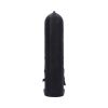 Baphomet's Essence Incense Burner 23.9cm Baphomet Gifts Under £100