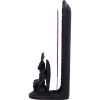 Baphomet's Essence Incense Burner 23.9cm Baphomet Gifts Under £100