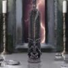 Baphomet's Essence Incense Burner 23.9cm Baphomet Gifts Under £100