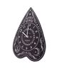 Spirit Board Clock 34cm Witchcraft & Wiccan Gifts Under £100