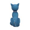 Celestial Kitty 26cm Cats Back in Stock