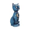 Celestial Kitty 26cm Cats Back in Stock