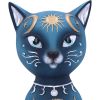 Celestial Kitty 26cm Cats Top 200 None Licensed
