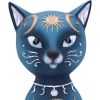 Celestial Kitty 26cm Cats Back in Stock