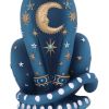 Celestial Kitty 26cm Cats Back in Stock